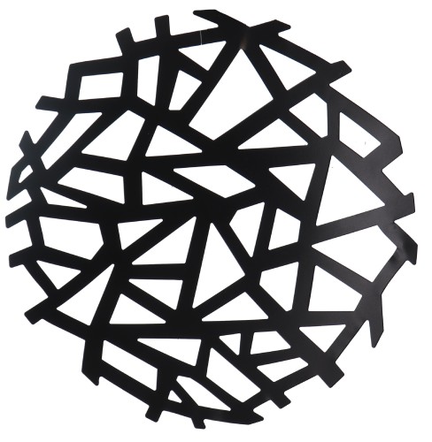 patera-fruit-regalo-282522.jpg