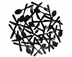 Patera Twister Regalo