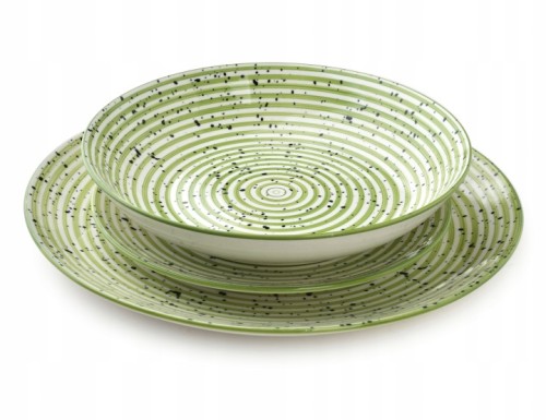 Komplet-obiadowy-18cz-27-19-20cm-miska-550ml-STRIPES-GREEN.jpg