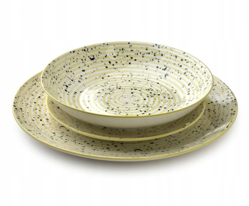 Komplet-obiadowy-18cz-27-19-20cm-miska-550ml.jpg