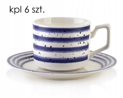 Filizanka-Mondex-JOY-porcelana-210-ml-6-szt.jpg