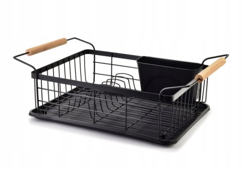 Ociekacz-BASIC-KITCHEN-z-drewnianymi-uchwytami-50-5cm.jpg