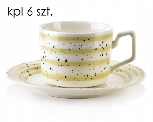 Filizanka-Mondex-JOY-porcelana-210-ml-6-szt (1).jpg
