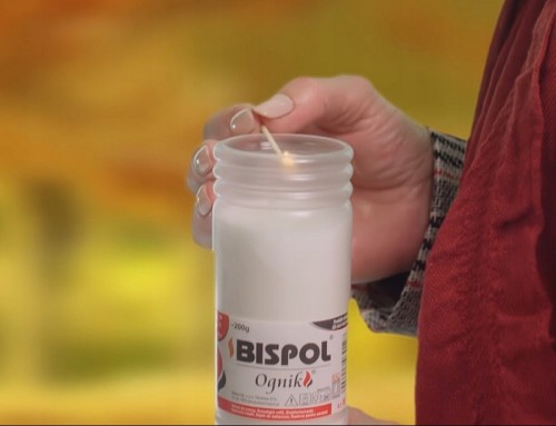 Wklad-do-zniczy-parafinowy-Bispol-P280-75h-1-sztuka-Waga-produktu-z-opakowaniem-jednostkowym-6-kg.jpg
