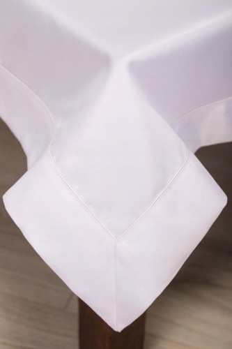 Obrus-Dedal-110-x-160-cm-bialy-krem-bez.jpg