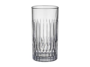Szklanki do napojów Florina 390 ml 1 szt.