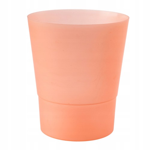 Oslonka-15-x-12-5-cm-tworzywo-sztuczne-pomaranczowy.jpg