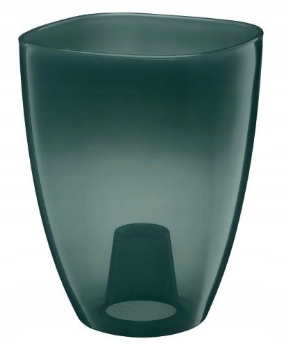 Oslonka-13-cm-tworzywo-sztuczne-bezbarwny-zielony.jpg