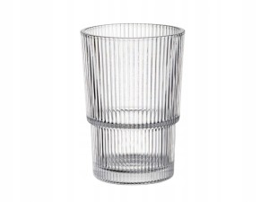 Szklanki do napojów Florina 420 ml 1 szt.