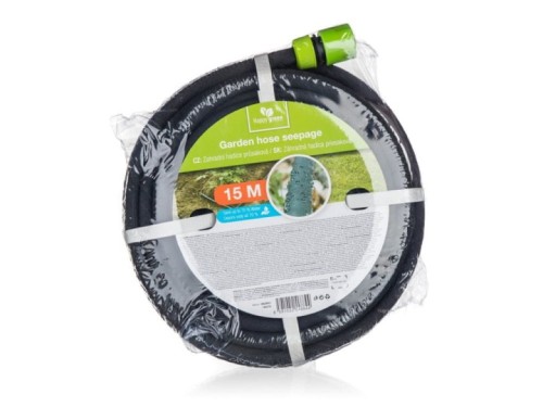 Waz-Happy-Green-Leakage-15-m.jpg