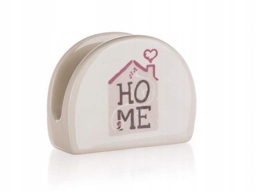 Serwetnik-HOME-10cm.jpg