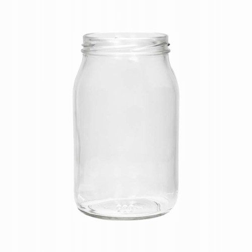 Sloik-na-przetwory-900-ml-8-sztuk.jpg