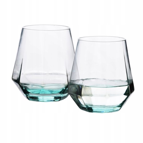 Szklanki-do-napojow-Affek-Design-400-ml-2-szt.jpg
