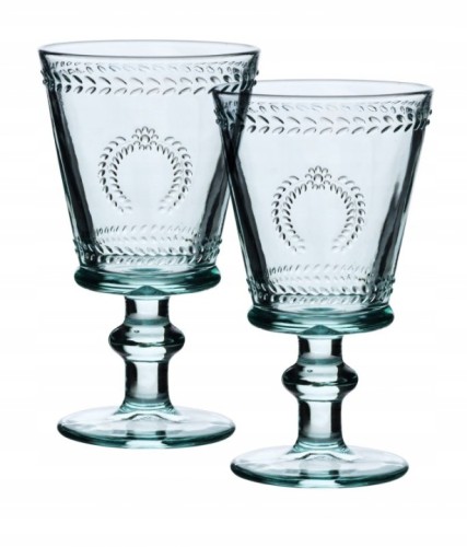 Kieliszki-do-martini-kieliszki-do-wina-bialego-czerwonego.jpg