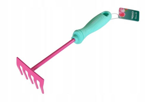 Grabie-BIG-metal-9-x-31cm.jpg