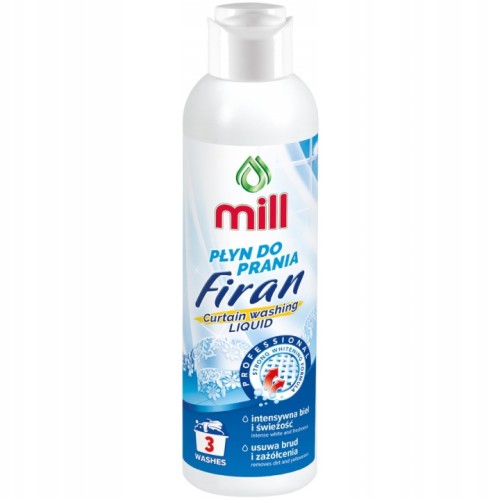 Plyn-do-prania-firan-300ml-Mill-Professional.jpg