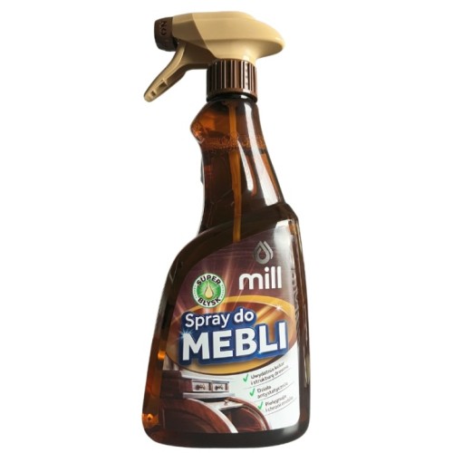 Plyn-spray-Mill-Clean-do-czyszczenia-i-pielegnacji-mebli-590ml.jpg