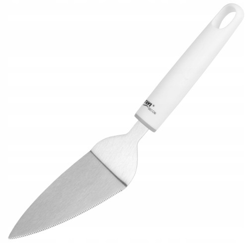 LOPATKA-DO-CIASTA-TORTU-EASY-COOK-BIALA.jpg