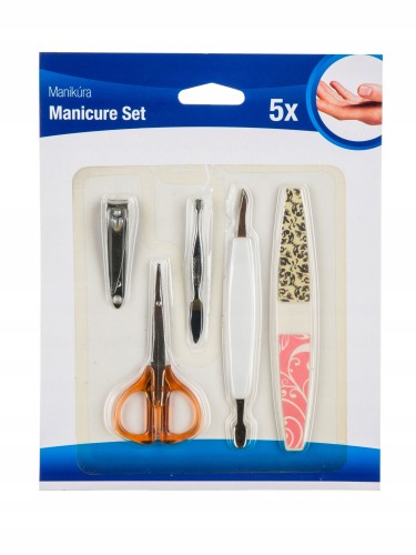 Zestaw-damski-meski-zestaw-do-manicure-5-szt.jpg