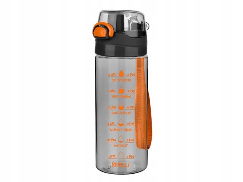 BUTELKA-NA-WODE-CARMONA-GRAY-FLORINA-500-ML.jpg