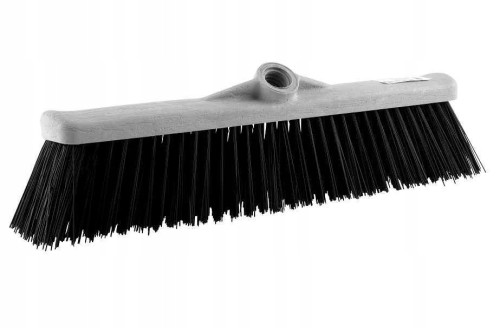 Miotla-Zewnetrzna-Garden-Master-40cm-Bez-Kija-600000031.jpg