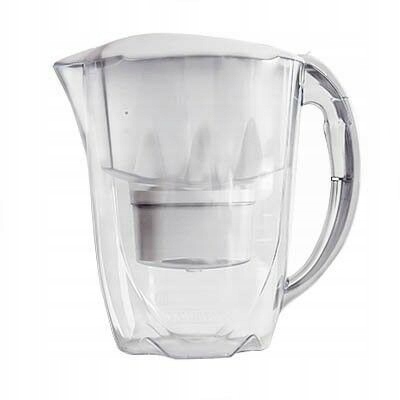 Dzbanek-filtrujacy-Aquaphor-Simple-bialy-2-8L.jpg