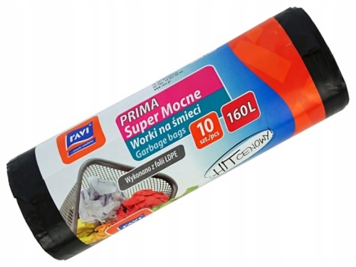 Worki-na-smieci-do-odpadow-zmieszanych-Ravi-Worki-na-smieci-160l-10-szt.jpg
