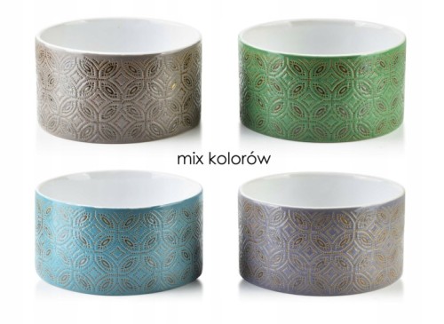 Miska-520ml-12-5xh7cm-BASIC-NATURE.jpg