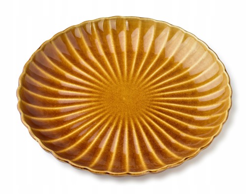 Talerz-obiadowy-plytki-Mondex-27-cm.jpg