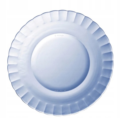 Talerz-deserowy-Duralex-20-5-cm-1sztuka-EAN-GTIN-3550190403831.jpg
