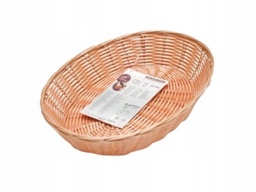 Koszyczek-na-pieczywo-Fackelmann-28x22x6-cm-bezowy.jpg