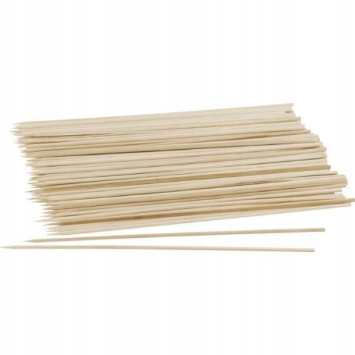 Patyki-do-szaszlykow-Fackelmann-30-cm-35-szt.jpg