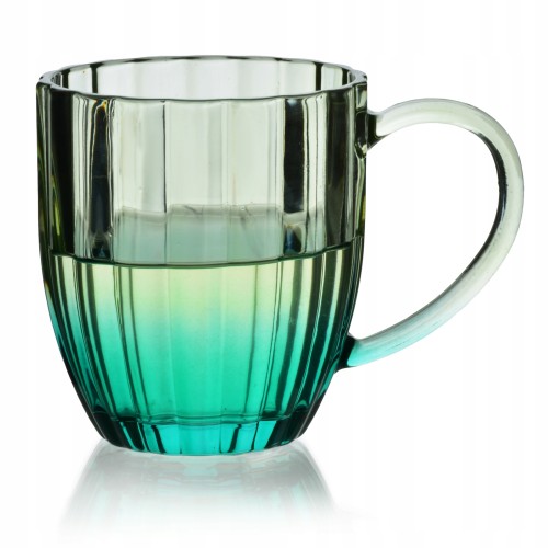 Kubek-Affek-Design-VINI-szklo-350-ml.jpg