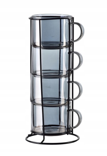 Filizanka-Allesken-PETER-porcelana-350-ml-4-szt.jpg