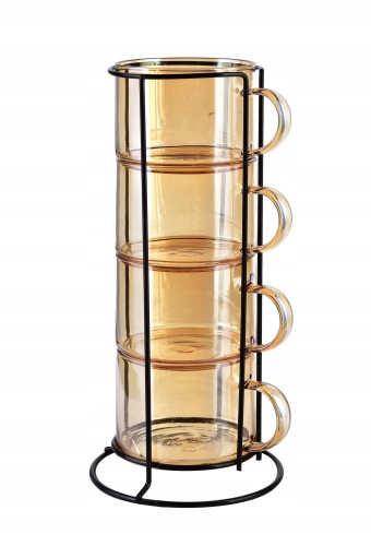 Filizanka-Mondex-Peter-szklo-350-ml-4-szt.jpg