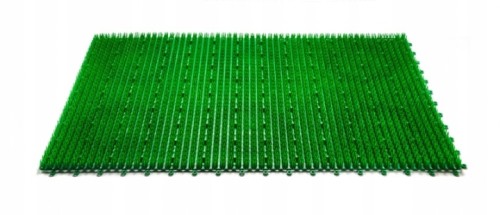 Wycieraczka-gotowa-iglowa-trawka-pvc-39-x-58-cm-ZIELONA.jpg