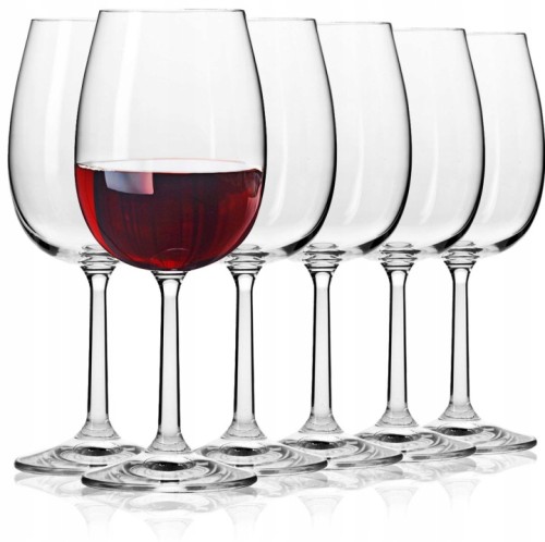 Kieliszki-do-wina-czerwonego-Krosno-Pure-bezbarwny-350ml-6-szt.jpg
