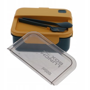 Lunch box Fitfresh 1 ml