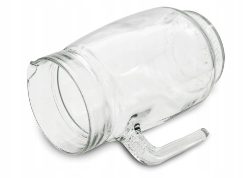 Dzbanek-Tragar-1-5-l-Marka-Tragar.jpg