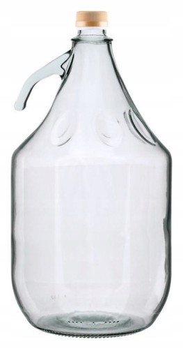 Balon-3L-Dama-z-zakretka-bez-koszyka-EAN-GTIN-5908239666361.jpg