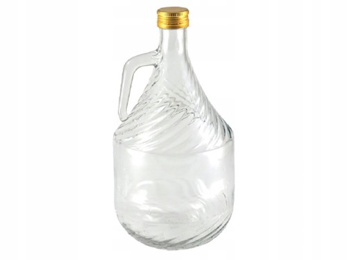 BALON-DAMA-2L-B-K-Z-ZAKR.jpg