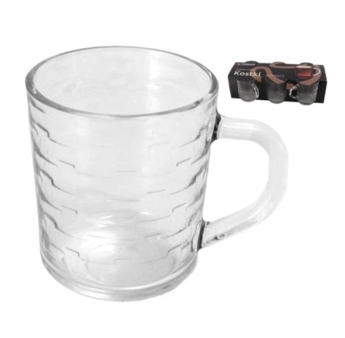 Kubek-Tragar-szklo-250-ml-6szt.jpg