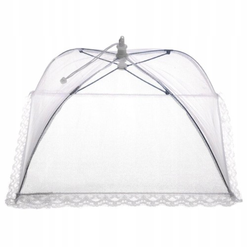 Moskitiera-na-zywnosc-siatka-jedzenie-45cm-042651-EAN-GTIN-8718158042651.jpg