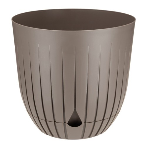 Doniczka-z-podstawka-BRITTA-21cm-taupe.jpg