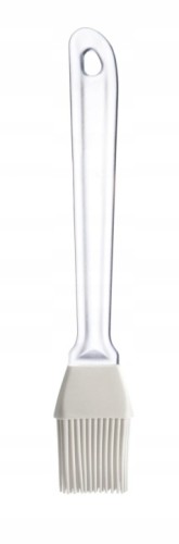 Pedzel-silikonowy-Galicja-Practico-mix-kolor.jpg