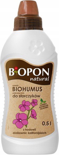 Nawoz-organiczny-naturalny-Bros-plyn-0-6-kg-0-5-l.jpg
