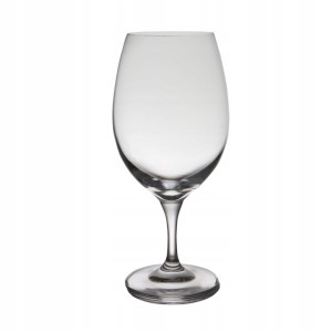 Kufle do piwa Smart Kitchen 0,48 ml 1 szt.
