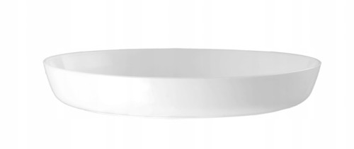 Podstawka-pod-doniczke-Verdenia-11-cm-tworzywo-sztuczne-biala.jpg