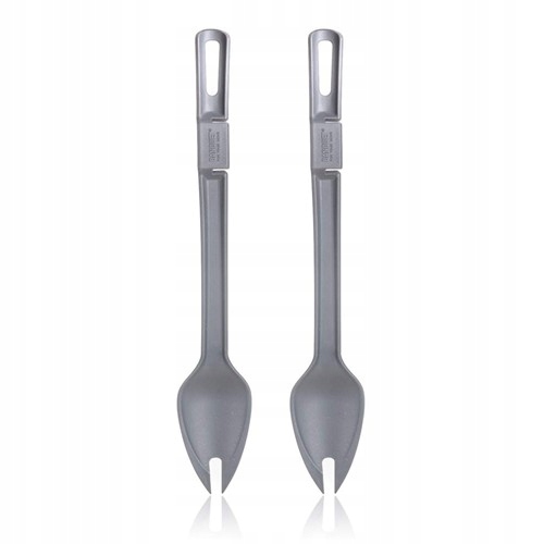 Lyzki-Banquet-Culinaria-32cm-do-salatki.jpg