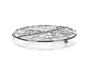 Podkładka pod garnek Vanity 20 cm